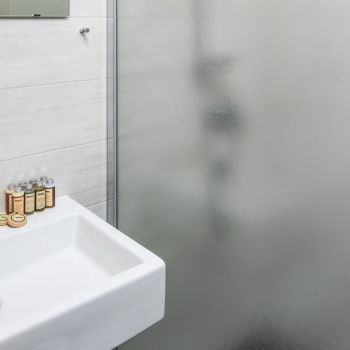 Penthouse im Campingdorf Hofer
